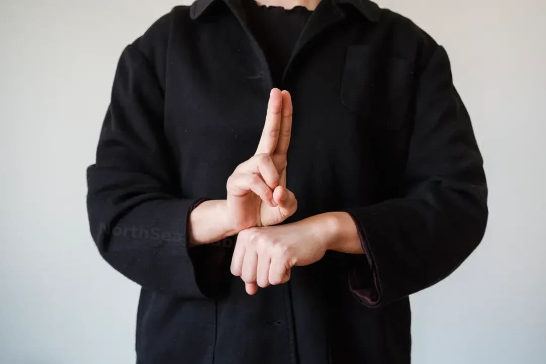 Standardizing Sales Messaging Across a Growing Field Team
