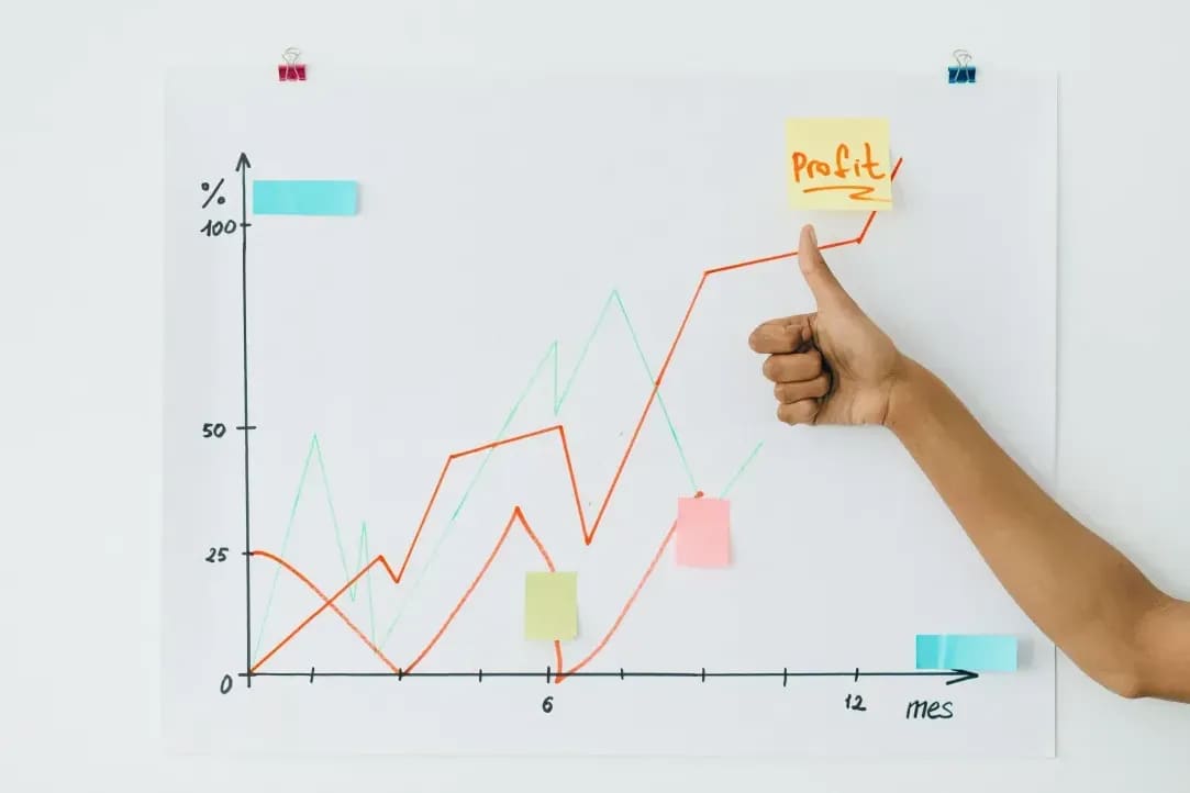 Improving Follow-Up Discipline After Discovery Calls