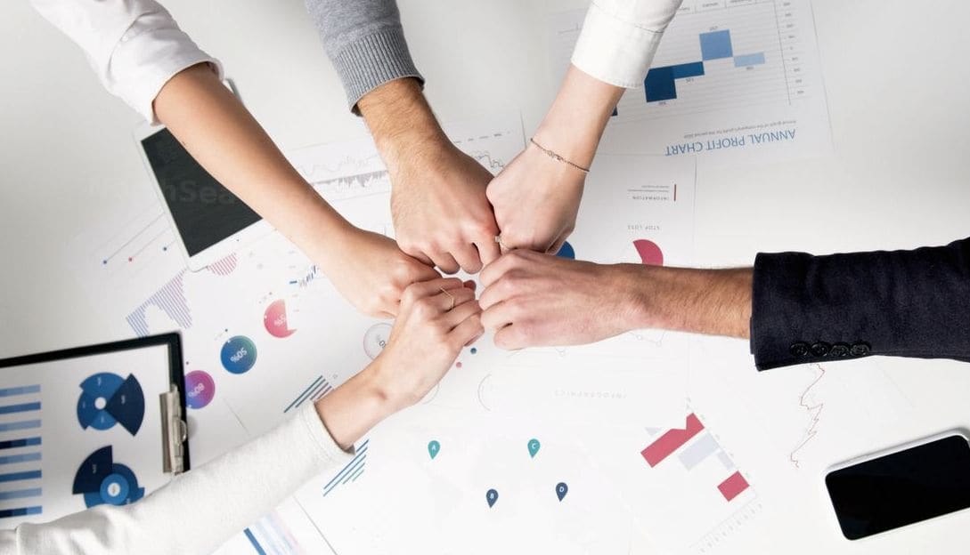 Sales messaging and value proposition workshops