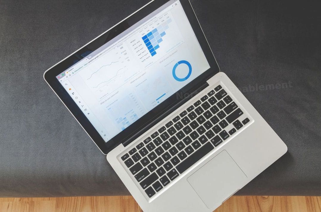 CRM process optimization and pipeline stage design