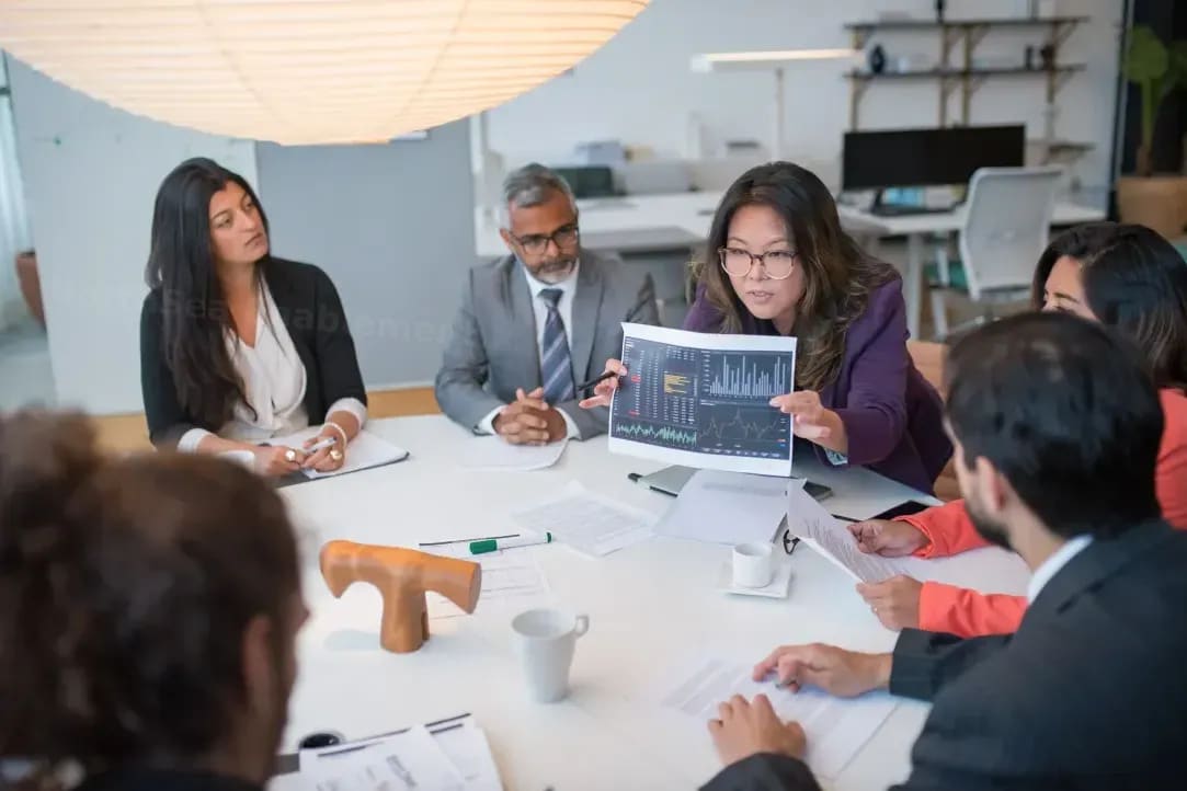 Sales call coaching and manager enablement