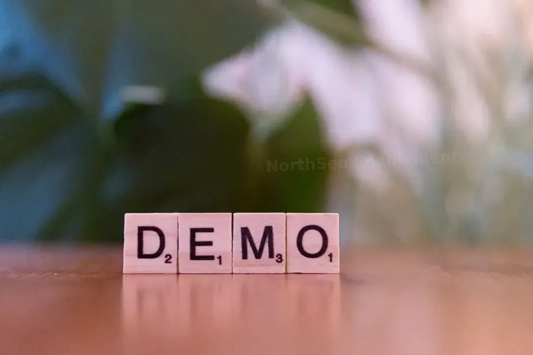 Performance reporting and enablement analytics